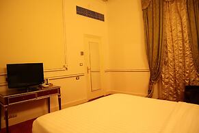 Windsor Palace Luxury Heritage Hotel Since 1906 by Paradise Inn Group