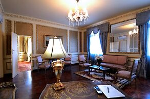 Windsor Palace Luxury Heritage Hotel Since 1906 by Paradise Inn Group