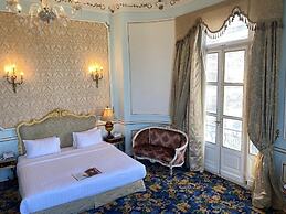 Windsor Palace Luxury Heritage Hotel Since 1906 by Paradise Inn Group