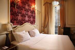Windsor Palace Luxury Heritage Hotel Since 1906 by Paradise Inn Group