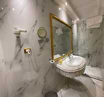 Windsor Palace Luxury Heritage Hotel Since 1906 by Paradise Inn Group