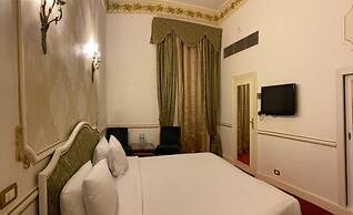 Windsor Palace Luxury Heritage Hotel Since 1906 by Paradise Inn Group