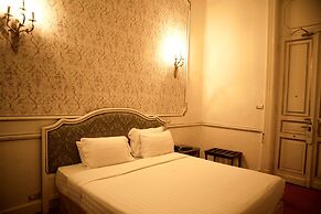 Windsor Palace Luxury Heritage Hotel Since 1906 by Paradise Inn Group