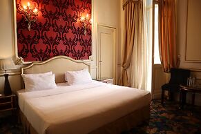 Windsor Palace Luxury Heritage Hotel Since 1906 by Paradise Inn Group