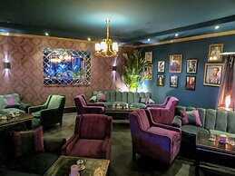 Windsor Palace Luxury Heritage Hotel Since 1906 by Paradise Inn Group