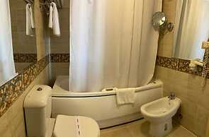 Windsor Palace Luxury Heritage Hotel Since 1906 by Paradise Inn Group