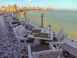Windsor Palace Luxury Heritage Hotel Since 1906 by Paradise Inn Group