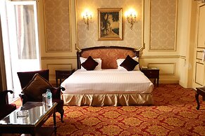 Windsor Palace Luxury Heritage Hotel Since 1906 by Paradise Inn Group