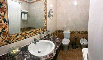 Windsor Palace Luxury Heritage Hotel Since 1906 by Paradise Inn Group