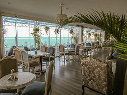 Windsor Palace Luxury Heritage Hotel Since 1906 by Paradise Inn Group
