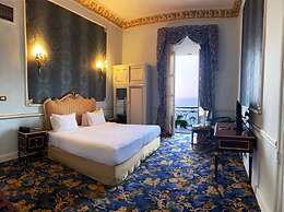 Windsor Palace Luxury Heritage Hotel Since 1906 by Paradise Inn Group