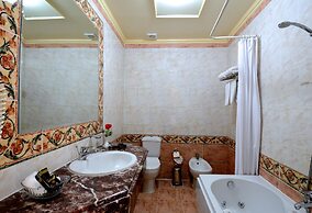 Windsor Palace Luxury Heritage Hotel Since 1906 by Paradise Inn Group