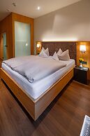 Parkhotel Traunstein