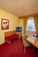 Parkhotel Traunstein