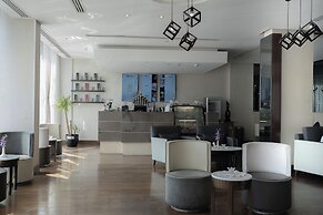 Golden Tulip Dammam Corniche Hotel