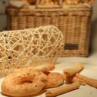 Golden Tulip Dammam Corniche Hotel