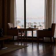 Golden Tulip Dammam Corniche Hotel