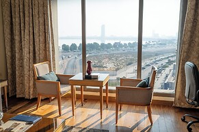 Golden Tulip Dammam Corniche Hotel