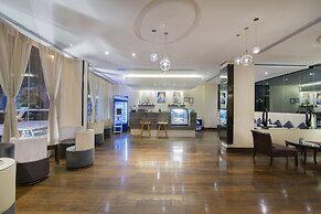 Golden Tulip Dammam Corniche Hotel