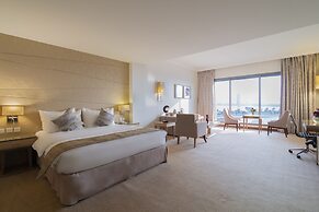 Golden Tulip Dammam Corniche Hotel