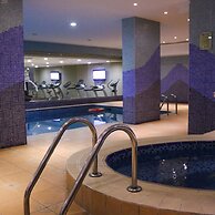 Golden Tulip Dammam Corniche Hotel