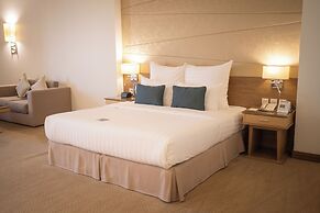 Golden Tulip Dammam Corniche Hotel