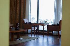 Golden Tulip Dammam Corniche Hotel