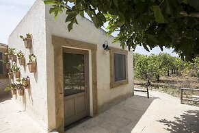 Baglio Siciliamo Country House Adult Only