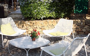 Baglio Siciliamo Country House Adult Only