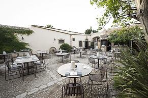 Baglio Siciliamo Country House Adult Only