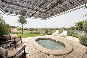 Baglio Siciliamo Country House Adult Only