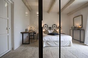 Baglio Siciliamo Country House Adult Only