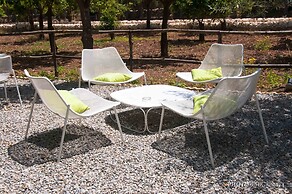 Baglio Siciliamo Country House Adult Only