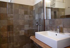 Baglio Siciliamo Country House Adult Only