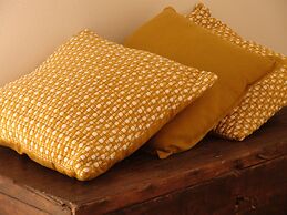 Baglio Siciliamo Country House Adult Only