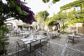 Baglio Siciliamo Country House Adult Only