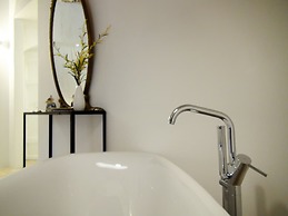 Baglio Siciliamo Country House Adult Only