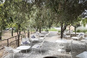 Baglio Siciliamo Country House Adult Only