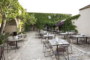 Baglio Siciliamo Country House Adult Only