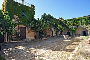 Baglio Siciliamo Country House Adult Only