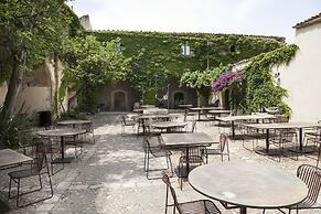 Baglio Siciliamo Country House Adult Only