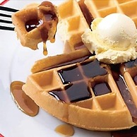 HomeBridge Inn and Suites