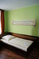 Hotel am Wilhelmsplatz