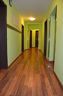 Hotel am Wilhelmsplatz