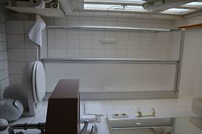 Hotel am Wilhelmsplatz