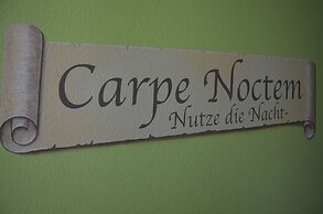 Hotel am Wilhelmsplatz