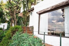 Hotel Casa de La Loma