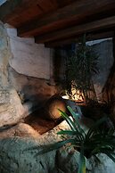 Hotel Casa de La Loma