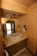 Hotel Casa de La Loma