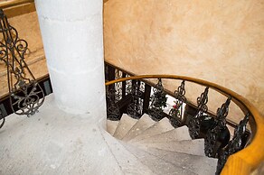 Hotel Casa de La Loma